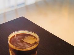 -boundaries籬苑(瑞光创意工厂-贰号院店)