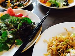 -金石唐风国际温泉会馆