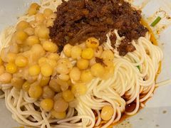 -好這口重庆小面(总店)