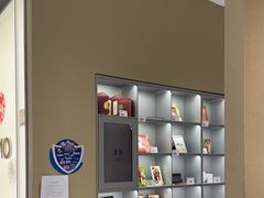 -海马体照相馆(义乌之心店)