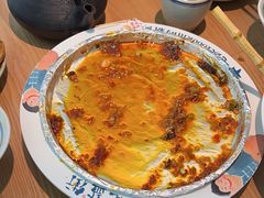 -花盐街·四川乐山小吃(西单大悦城店)