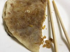 -广发草原蒙古部落