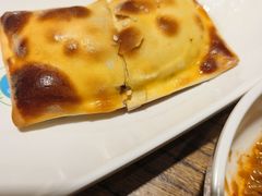 -泽成冰煮羊(非·遗东岸国际店)