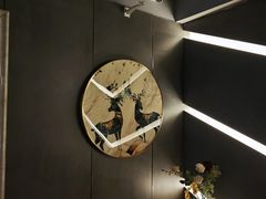 -禧瑞 ·丝浴主题·水疗·spa(中山公园店)