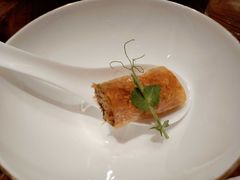 -临江宴(陆家嘴店)