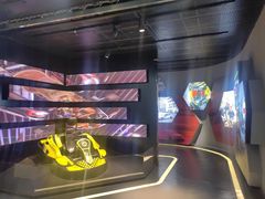 -魔赛卡丁车赛车汇(上海店)