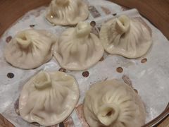 -耿福兴(罍街店)