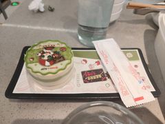 -海底捞火锅(王府井银泰in88店)