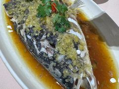 -口味堂(惠济路店)