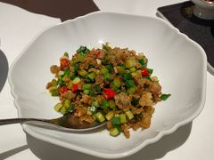 -徽季荣派徽菜