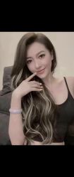 -东方美妍小鹏造型