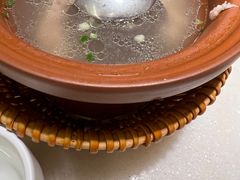 -小菜园新徽菜(马鞍山金鹰店)