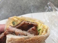 -桃园眷村(万象天地店)