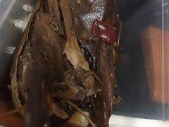 -光头卤(华侨城店)