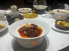 -鲍氏金勺子(恒大店)