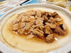 -满记甜品(王府井北京市百货大楼店)
