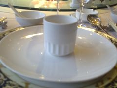 杯具-御花园·粤菜·海鲜火锅(中山公园店)