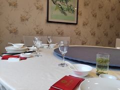 -石湖大酒店(桐泾店)