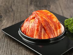 -韩宫宴烤肉·料理(颛桥万达店)