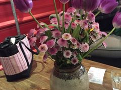 -MIKAKU(万达广场上海宝山店)