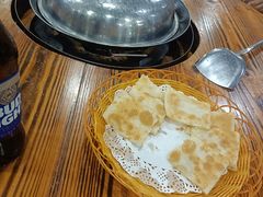 -侠成水上农庄(工业大道店)