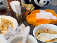 -南里山房(虹桥新天地店)