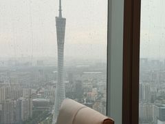 -广州四季酒店·意珍·意式自助餐