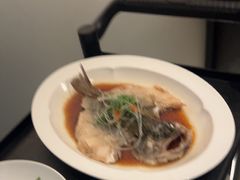 -望京辣宴·古法川菜(望京店)