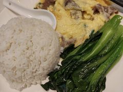 -玲又珑美食(盘福路店)