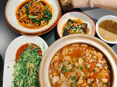 -火宫殿·湘菜小吃·商务宴请·生日聚会(市府店)