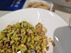 -时间仓(月湖公园店)