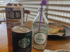 -山盛创作料理·Yamamori(珠宾店)