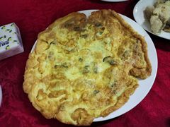 -蛇口康乐快餐鱼仔档(翠苑小区店)
