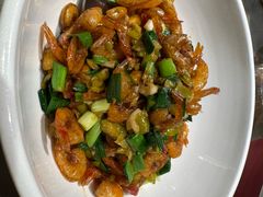 -耕渔小院·湖南鱼鲜(望城店)