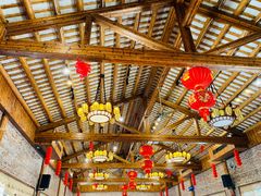 -大门水乡·顺德菜