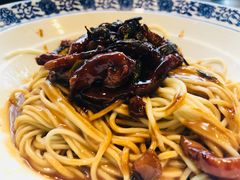 -腔调面(斜土路店)