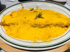 -MIO弥欧洋房西餐厅(中央大街店)