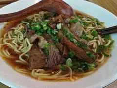 -厝内小眷村(天河南一路店)