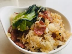 -煲宫猪肚鸡(晶品店)