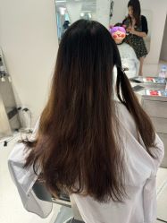 -SALON DE VANHADA