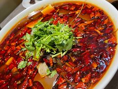 -王记姚家味·地道苏帮菜(凤凰街店)
