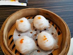 虾饺-新海利(北岭店)