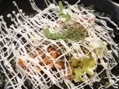 -火炉火自助餐(悠唐购物中心店)
