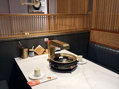 -红沃鳗鱼黑牛烤肉店(不老街店)