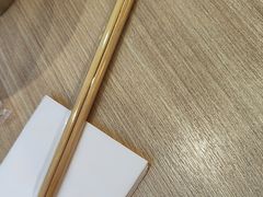 -桂在香知桂林米粉(红博中央公园店)