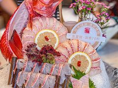 -文涵小院·邻里厨房