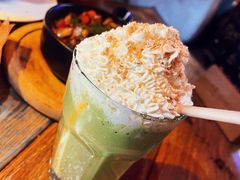 -杂咖zacup(领展中心城店)