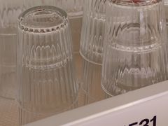 -UNI UNI(环亚凯瑟琳店)