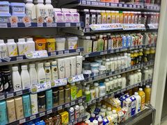 -全家便利店(沪南公路店)