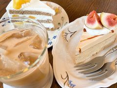 -三花屋 Mihhanaya